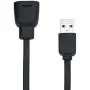 Bond Touch USB Charger