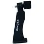 Binger Tripod Adapter for porro Binoculars Metal Material Tripod Adaptor fits Standard Thread Binger Tripod Adapter for porro Binoculars Metal Material Tripod Adaptor fits Standard Thread