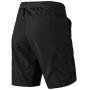 EZRUN Mens 3D Padded Mountain Bike Shorts Lightweight MTB Cycling Shorts