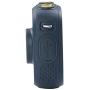 VTech Kidizoom Action Cam, Yellow