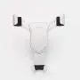 ITrims for Jeep Renegade 2016 2017 2018 2019 Car Dashboard Mount,Car Mount,Cell Phone Holder Car with Adjustable Car Phone Holder (Silver) (Silver) ITrims for Jeep Renegade 2016 2017 2018 2019 Car Dashboard Mount,Car Mount,Cell Phone Holder Car with Adjustable Car Phone Holder (Silver) (Silver)