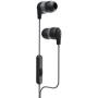 Skullcandy Inkd Plus In-Ear Earbud - Black