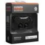 SteelSeries Stratus Wireless Gaming Controller for iPhone, iPad, and iPod Touch - Black SteelSeries Stratus Wireless Gaming Controller for iPhone, iPad, and iPod Touch - Black