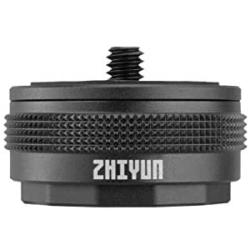 Zhiyun WEEBILL LAB Transmount Quick Setup Kit Compatible for Zhiyun WEEBILL LAB/WEEBILL S/Crane V2 /Crane M/Crane Plus/Crane 2 / Crane 3