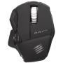Mad Catz R.A.T. M Wireless Mobile Gaming Mouse for PC, Mac and Mobile Devices