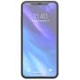 iPhone 11 Pro Max Tempered Glass Screen Protector - MagGlass Premium HD Display Guard (Retail Packaging)