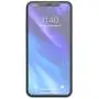 iPhone 11 Pro Max Tempered Glass Screen Protector - MagGlass Premium HD Display Guard (Retail Packaging) iPhone 11 Pro Max Tempered Glass Screen Protector - MagGlass Premium HD Display Guard (Retail Packaging)