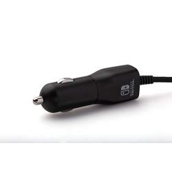 PowerA Nintendo Switch Car Charger - Nintendo Switch