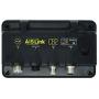 AISLink CB2 Class B+ AIS Transponder with Built in WiFi, GPS, NMEA 0183, NMEA 2000, USB, and Mobile app