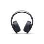 PlayStation Platinum Wireless Headset - PlayStation 4