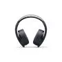 PlayStation Platinum Wireless Headset - PlayStation 4 PlayStation Platinum Wireless Headset - PlayStation 4
