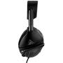 Turtle Beach Atlas Three Amplified Gaming Headset