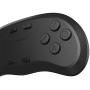 kemite Lightweight Practical Mobile Phone Multifunctional Wireless Bluetooth Gamepad Gamepads & Standard Controllers