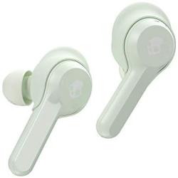 Skullcandy Indy True Wireless In-Ear Earbud - Mint