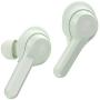 Skullcandy Indy True Wireless In-Ear Earbud - Mint