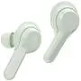 Skullcandy Indy True Wireless In-Ear Earbud - Mint Skullcandy Indy True Wireless In-Ear Earbud - Mint