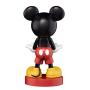 Cable Guy - Disney &quotMickey Mouse"