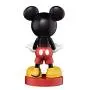 Cable Guy - Disney "Mickey Mouse" Cable Guy - Disney "Mickey Mouse"