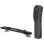 Zhiyun Wireless Video Image Transmission Transmitter Remote Control Handle