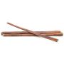 Best Bully Sticks - Supreme Bully Sticks - All-Natural Dog Treats