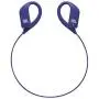 JBL ENDURANCE SPRINT- Wireless headphones, bluetooth sport earphones with microphone, Waterproof, up to 8 hours battery, charging case and quick charge, works with Android and Apple iOS (blue) JBL ENDURANCE SPRINT- Wireless headphones, bluetooth sport earphones with microphone, Waterproof, up to 8 hours battery, charging case and quick charge, works with Android and Apple iOS (blue)