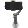 Handheld Gimbal Adapter Switch Mount Plate for GoPro Hero 8 Black Camera Switch Mount Plate Adapter for DJI Osmo Mobile 3 Handheld Gimbal Adapter Switch Mount Plate for GoPro Hero 8 Black Camera Switch Mount Plate Adapter for DJI Osmo Mobile 3