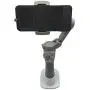 Handheld Gimbal Adapter Switch Mount Plate for GoPro Hero 8 Black Camera Switch Mount Plate Adapter for DJI Osmo Mobile 3