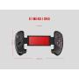 PG-9083S Wireless4.0 Wireless Gamepad Controller Mobile Joystick Compatible iOS/Android Most Mobile Phones