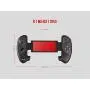 PG-9083S Wireless4.0 Wireless Gamepad Controller Mobile Joystick Compatible iOS/Android Most Mobile Phones PG-9083S Wireless4.0 Wireless Gamepad Controller Mobile Joystick Compatible iOS/Android Most Mobile Phones