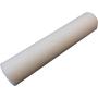 Vilene Water Soluble Embroidery Stabilizer & Backing - Wash Away - For Free Standing Lace 12&quotx10yd Roll