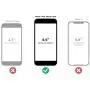 Lifeproof FRē Series Waterproof Case for Iphone 8 Plus & 7 Plus - (NOT compatible with iPhone 7 & 8) - Retail Packaging - Night Lite (Black/Lime) Lifeproof FRē Series Waterproof Case for Iphone 8 Plus & 7 Plus - (NOT compatible with iPhone 7 & 8) - Retail Packaging - Night Lite (Black/Lime)