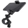 Helen-Box - Motorcycle Accessories Scooter Handlebar Mirror Cell Smart Mobile Phone GPS Navigation Mount Holder Stand Bracket for BMW