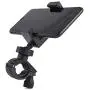 Helen-Box - Motorcycle Accessories Scooter Handlebar Mirror Cell Smart Mobile Phone GPS Navigation Mount Holder Stand Bracket for BMW Helen-Box - Motorcycle Accessories Scooter Handlebar Mirror Cell Smart Mobile Phone GPS Navigation Mount Holder Stand Bracket for BMW
