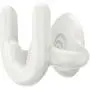 PopSockets PopMount 2: Multisurface Mount for PopSockets Grips - White