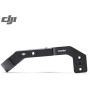 DJI Ronin Handgrip Mount for Ronin S/SC