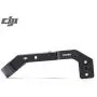 DJI Ronin Handgrip Mount for Ronin S/SC DJI Ronin Handgrip Mount for Ronin S/SC