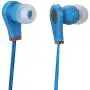 JustJamz 30 Pack 3.5mm Stereo in-Ear Earbud Headphones - Earphones (Assorted Colors) JustJamz 30 Pack 3.5mm Stereo in-Ear Earbud Headphones - Earphones (Assorted Colors)
