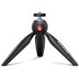 Shure MV88+ Video Kit with Digital Stereo Condenser Microphone for Apple and Android