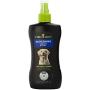 Furminator deShedding Waterless Pet Spray