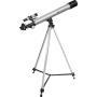 BARSKA 60050 Starwatcher Refractor Telescope