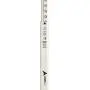 AdirPro foot Fiberglass Rectangular Leveling Rod - 8ths AdirPro foot Fiberglass Rectangular Leveling Rod - 8ths