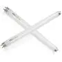2 Pack 10W Bug Zapper Replacement Light Bulb for 20W Electric Bug Zapper, T8 Mosquito Lamp Bulb Ultraviolet Tube for Outdoor Indoor 20W Electronic Mosquito Zapper Killer 2 Pack 10W Bug Zapper Replacement Light Bulb for 20W Electric Bug Zapper, T8 Mosquito Lamp Bulb Ultraviolet Tube for Outdoor Indoor 20W Electronic Mosquito Zapper Killer