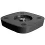 Ultimaxx Base for DJI Osmo Mobile 2 Ultimaxx Base for DJI Osmo Mobile 2