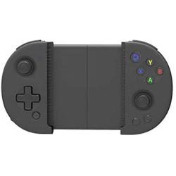 TEMP Gamepad for iOS Android Mobile Phone Pc Wireless Controller Game Joystick Wireless Game Controller Bluetooth Connection, Good Value for MoneyGood Compatibility Excellent Control