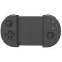 TEMP Gamepad for iOS Android Mobile Phone Pc Wireless Controller Game Joystick Wireless Game Controller Bluetooth Connection, Good Value for MoneyGood Compatibility Excellent Control
