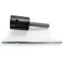 Eaz-Lift Camco King Pin Tripod 5th Wheel Stabilizer, Adjustable from 38.5 50-Inches-(48855) Eaz-Lift Camco King Pin Tripod 5th Wheel Stabilizer, Adjustable from 38.5 50-Inches-(48855)