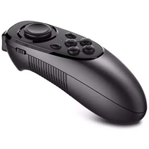 MOCUTE-052 Remote Control Mobile Phone Wireless Bluetooth Gamepad
