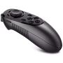 MOCUTE-052 Remote Control Mobile Phone Wireless Bluetooth Gamepad MOCUTE-052 Remote Control Mobile Phone Wireless Bluetooth Gamepad