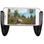 Mobile Phone Gaming Gamepad Joystick Handle Grip Controller For Mobile Phone - Smart Devices & Accessories Wireless Devices