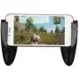 Mobile Phone Gaming Gamepad Joystick Handle Grip Controller For Mobile Phone - Smart Devices & Accessories Wireless Devices Mobile Phone Gaming Gamepad Joystick Handle Grip Controller For Mobile Phone - Smart Devices & Accessories Wireless Devices